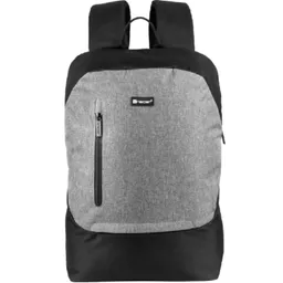 Backpack Tracer Antitheft Carierr 15,6"