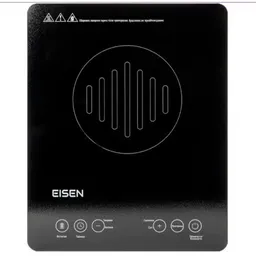 Plita cu inductie EISEN EIP-335S Slim (pe masa)