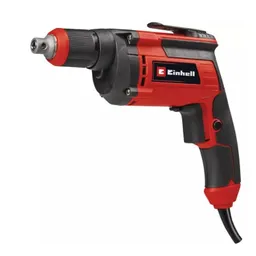 Шуруповёрт TC-DY 710 E 220 - 240 В 0 - 4000 об/мин Einhell 42.599.25