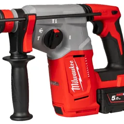 Milwaukee M18BLHX100P-502P
