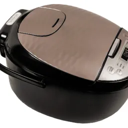 Multifierbator Midea MB-FS5018D