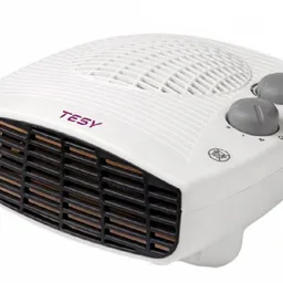 Aeroterma Tesy HL-202 H