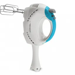 Mixer Esperanza Tiramisu EKM010