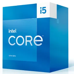 Intel Core i5-13500