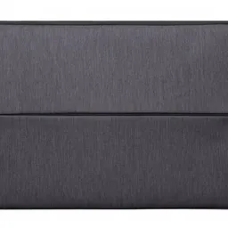 14” NB Bag - Lenovo 14-inch Laptop Urban Sleeve Case