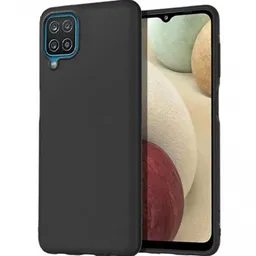 HELMET Case Shell Flip V2 Samsung S22 Plus, Black
