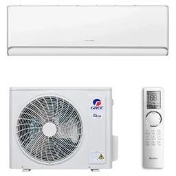 Gree Airy GWH12AVCXD-K6DNA1A