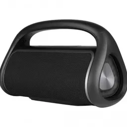NGS ROLLERSLANG ROLLER SLANG  BT Speaker, 40W- BT- MICRO SD/USB AUX IN-3600 MAH BATTERY-IPX6