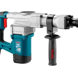 Отбойный молоток 1100W 15 Дж HEX 3/4" 3900bpm RONIX 2820 2820