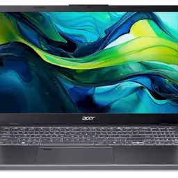 Acer Aspire A15-51M, NX.KXTEU.001