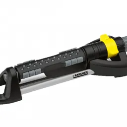 KARCHER OS-5.320 SV