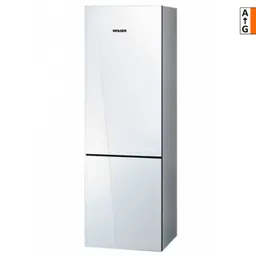 Frigider Wolser WL-RD 185 WGL NO FROST