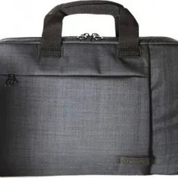 Tucano BAG Svolta  15" PC BLACK