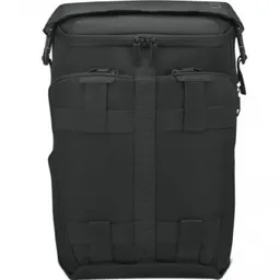 17" NB backpack - Lenovo Legion Active Gaming Backpack (GX41C86982)