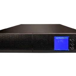 UPS PowerCom SNT-1000