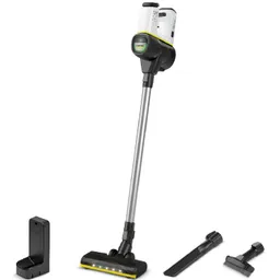 Vacuum Cleaner Karcher 1.198-670.0 VC 6 Cordless ourFamily
