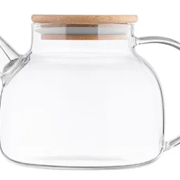 Ardesto Midori AR3010GB