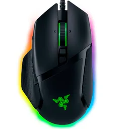 Wired Razer Basilisk V3 Mouse
