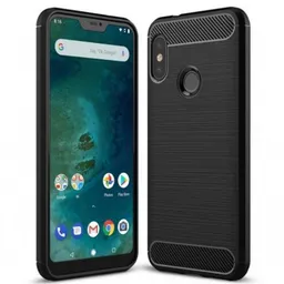 Xiaomi Mi A2 Lite