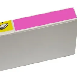 Epson T1283