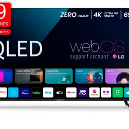 Vesta WU6590QAB + MR20GA