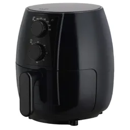 Аэрогриль Adler AD-6312