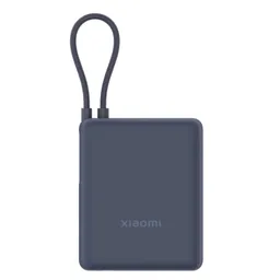 Xiaomi 33W Power Bank