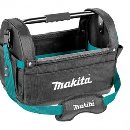 Cумка для инструментов Makita E-15403 490 x 310 x 355 мм сталь/Пластик