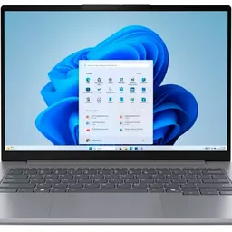 Lenovo ThinkBook 14 G7 IML (Core Ultra 7 155H, 16Gb, 1Tb)