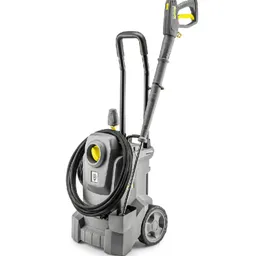 Karcher HD 5-11 E Classic (1.520-800.0)