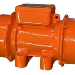 Вибратор Elmos ZF-T2/300D 300 Вт 220 В 3000 кол/мин , 2607