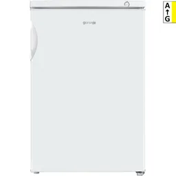 Refr/fr Gorenje F49DPW Sistem dezghetare congelator Manual Volumul total util 86 L Numar compartimente In congelator 3 Latime 56 cm Inaltime 84,5 cm Adancime 57,5 cm