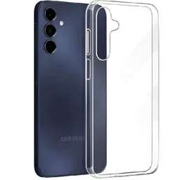 Samsung Galaxy A16
