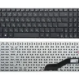 Asus Vivobook X540S