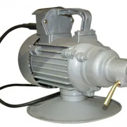 Вибратор Elmos ZN50 1.1 кВт 380 В 3000 кол/мин , 2610