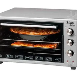 Zilan Helson ZLN3130