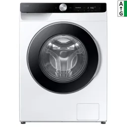 Samsung WW11DG6B25LKUA