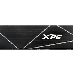 M.2 NVMe SSD 4.0TB ADATA XPG GAMMIX S70 [PCIe 4.0 x4, R/W 7400/6600MB/s, 650K/740K IOPS, 2.96PB TBW, IG5236, 3D-NAND TLC] Capacitate stocare  4096 GB Sistem de stocare a datelor  M.2 2280 Interfa%3Fa SSD  NVMe PCIe 4.0 x4 Tip de memorie flash  3D TLC Viteza maxima de citire  7400 MB/s Viteza de scriere maxima  6600 MB/s