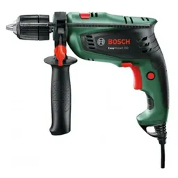 Bosch Easyimpact 550