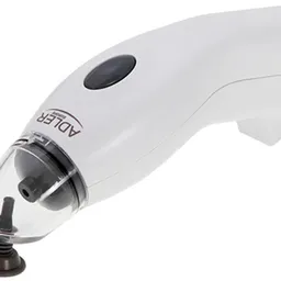 Вакууматор  ADLER AD 4515 Белый