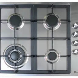 Tornado TR-4026 HM IX (Textured)