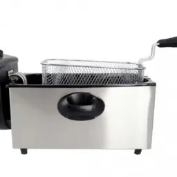 Friteuza Esperanza Spring Falafel EKG010