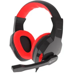 Genesis Headset Argon 110