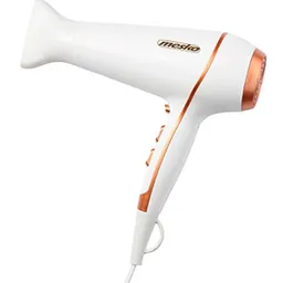 Фен Белый MESKO MS 2250