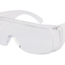 Защитные Очки оправа ПС HOTECHE 435106