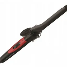 Ondulator de par Esperanza Charlise EBL003