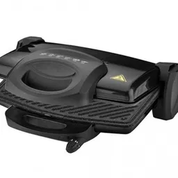 Grill electric GoldMaster GM 7449 S