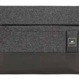 13.3" MacBook Pro and Ultrabook sleeve, RIVACASE 8803, Black Melange - https www.caselogic.com/en/international/products/laptop/sleeves/133-laptop-and-macbook-sleeve-_-laps_-_113_-_brick,