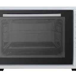 Mini-cuptor electric Snaige SNO-7058W