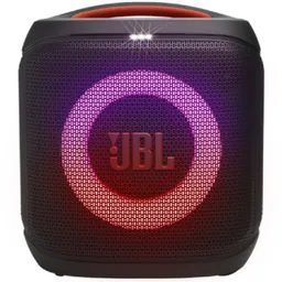 JBL PartyBox Encore Essential 2